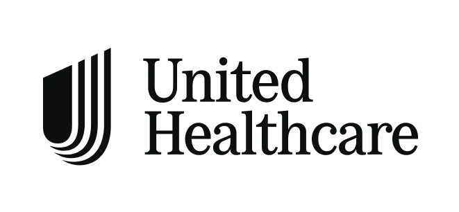 united heaithcare